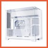 CASE LIAN LI O11 VISION M WHITE