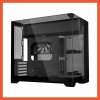 CASE LIAN LI O11 VISION M BLACK