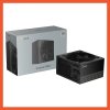 POWER SUPPLY OCYPUS GAMMA P550 550W 80+ WHITE