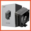CPU COOLING OCYPUS IOTA A40 BLACK