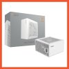POWER SUPPLY OCYPUS IOTA P1200 - 1200W WHITE 80+ GOLD