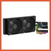 CPU COOLING OCYPUS SIGMA L24 PRO BLACK