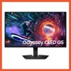 MONITOR SAMSUNG ODYSSEY G5 G50SF LS27FG502SEXXT 27" OLED 2K 180Hz
