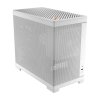 CASE OKINOS MINI ART 4 WHITE MINI-TOWER