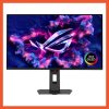 MONITOR ASUS ROG STRIX XG27AQDMES 27" QD-OLED 240Hz