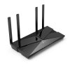 ROUTER TP-LINK ARCHER AX55 AX3000 DUAL BAND GIGABIT WiFi 6