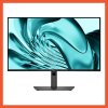 MONITOR DELL PRO P2426H​ - 24" IPS 120Hz
