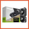 การ์ดจอ ZOTAC NVIDIA RTX 5050 8GB TWIN EDGE OC GDDR6