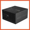 POWER SUPPLY NZXT C1000 ATX 3.1 - 1000W 80+ GOLD (PA-0G2BB-US)