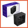POWER SUPPLY NZXT C1000 CORE BLACK 1000W 80+ GOLD (PA-0G3BB-US)