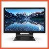 MONITOR PHILIPS 222B9TA/67 21.5" VA 60Hz TOUCHSCREEN