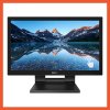 MONITOR PHILIPS 242B9T/00 23.8" IPS 60Hz TOUCHSCREEN