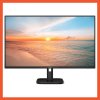 MONITOR PHILIPS 27E1N2500A/67 27" IPS 2K 120Hz