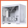 CASE PHANTEKS XT M3 WHITE (PH-XT325M_DWT01)