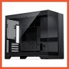 CASE PHANTEKS XT V3 BLACK
