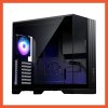 CASE PHANTEKS XT V5 BLACK (PH-XT525V_DBK01)