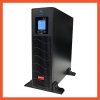 UPS (เครื่องสำรองไฟ) ZIRCON Pi-Prime 2000VA 1600W