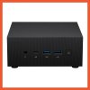 MINI PC ASUS EXPERTCENTER PN65-S50222ML