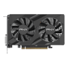 การ์ดจอ PNY NVIDIA RTX 3050 6GB VERTO DUAL FAN GDDR6