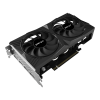 การ์ดจอ PNY NVIDIA RTX 4060 VERTO DUAL FAN 8GB GDDR6