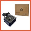 POWER SUPPLY ANDERTEK ADK-650W - 650W