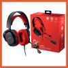 HEADSET XPG PRECOG STUDIO BLACK