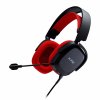 HEADSET XPG PRECOG STUDIO BLACK