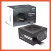 POWER SUPPLY ASUS PRIME 750W 80+ BRONZE