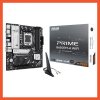 MAINBOARD ASUS PRIME B650EM-A WIFI DDR5 AM5