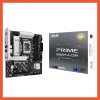 MAINBOARD ASUS PRIME B860M-A-CSM DDR5 LGA 1851