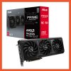 การ์ดจอ ASUS PRIME RADEON RX 9070 XT OC EDITION 16GB GDDR6