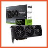 การ์ดจอ ASUS NVIDIA RTX 5060Ti PRIME OC EDITION 16GB GDDR7