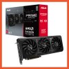 การ์ดจอ ASUS TUF GAMING RADEON RX 9070 XT OC EDITION 16GB GDDR6