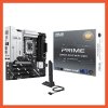 MAINBOARD ASUS PRIME Z890M-PLUS WIFI-CSM DDR5 LGA 1851