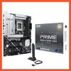 MAINBOARD ASUS PRIME Z890-P WIFI-CSM DDR5 LGA 1851