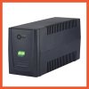 UPS (เครื่องสำรองไฟ) SKD PROTRON-1000 1000VA 550W รับประกัน 2 ปี (จัดส่งฟรี) UPS (เครื่องสำรองไฟ) SKD PROTRON-1000 1000VA 550W รับประกัน 2 ปี (จัดส่งฟรี)