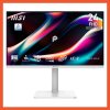 MONITOR MSI PRO MAX 241PHW E14 23.8" IPS 144Hz USB-C