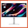 MONITOR MSI PRO MAX 271PHW E14 27" IPS 144Hz USB-C 65W