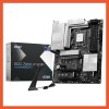 MAINBOARD MSI PRO Z890-P WIFI DDR5 SOCKET LGA 1851