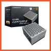 POWER SUPPLY MONTECH CENTURY II 850W CYBENETICS PLATINUM