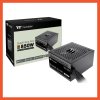 POWER SUPPLY THERMALTAKE SMART BX3 PRO 850W 80+ BRONZE (PS-SPD-0850NNSABE-7)