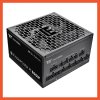 POWER SUPPLY THERMALTAKE TOUGHPOWER PT 850W 80+ PLATINUM (PS-TPP-0850FNFAPE-1)