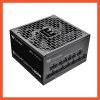 POWER SUPPLY THERMALTAKE TOUGHPOWER PT 1000W 80+ PLATINUM
