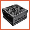 POWER SUPPLY THERMALTAKE TOUGHPOWER PT 1000W 80+ PLATINUM (PS-TPP-1000FNFAPE-1)