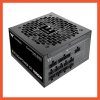 POWER SUPPLY THERMALTAKE TOUGHPOWER GT 1000W 80+ GOLD (PS-TPT-1000FNFAGE-3)