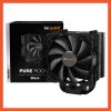 CPU COOLING BE QUIET PURE ROCK 2 (BLACK)