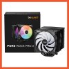 CPU COOLING BE QUIET PURE ROCK PRO 3 LX