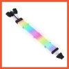 LIAN-LI RGB STRIMER PLUS 12+4 PIN 8LIGHT V2 (PW168-8PV2)