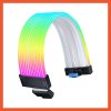 LIAN-LI RGB STRIMER WIRELESS 16-12 (PW16-121W)