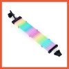 LIAN-LI RGB STRIMER PLUS 12+4 PIN 12LIGHT V2 (PW16-12PV2)